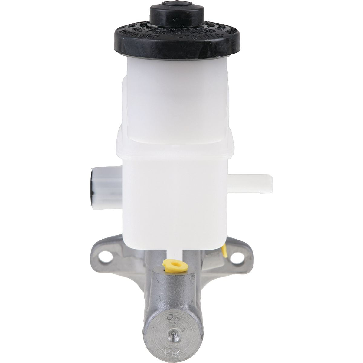 Kelpro Brake Master Cylinder - KBM9969