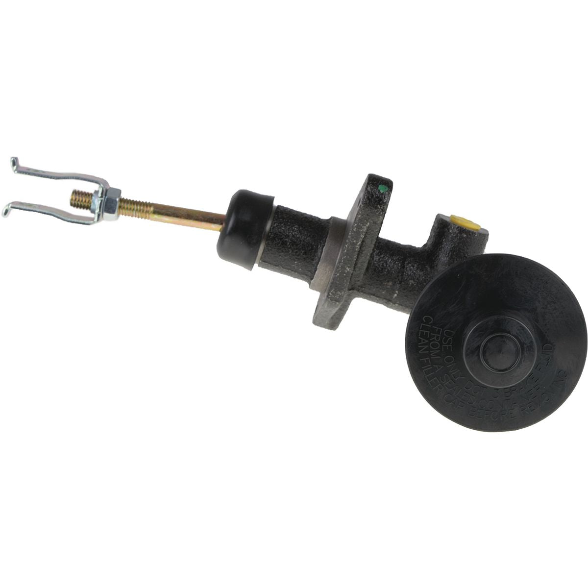 Kelpro Clutch Master Cylinder - KCM1505