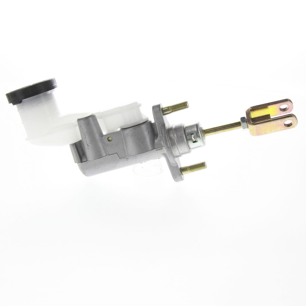 Kelpro Clutch Master Cylinder - KCM10199