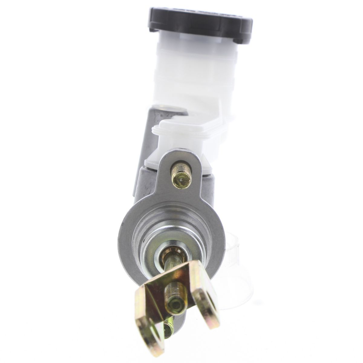 Kelpro Clutch Master Cylinder - KCM10199