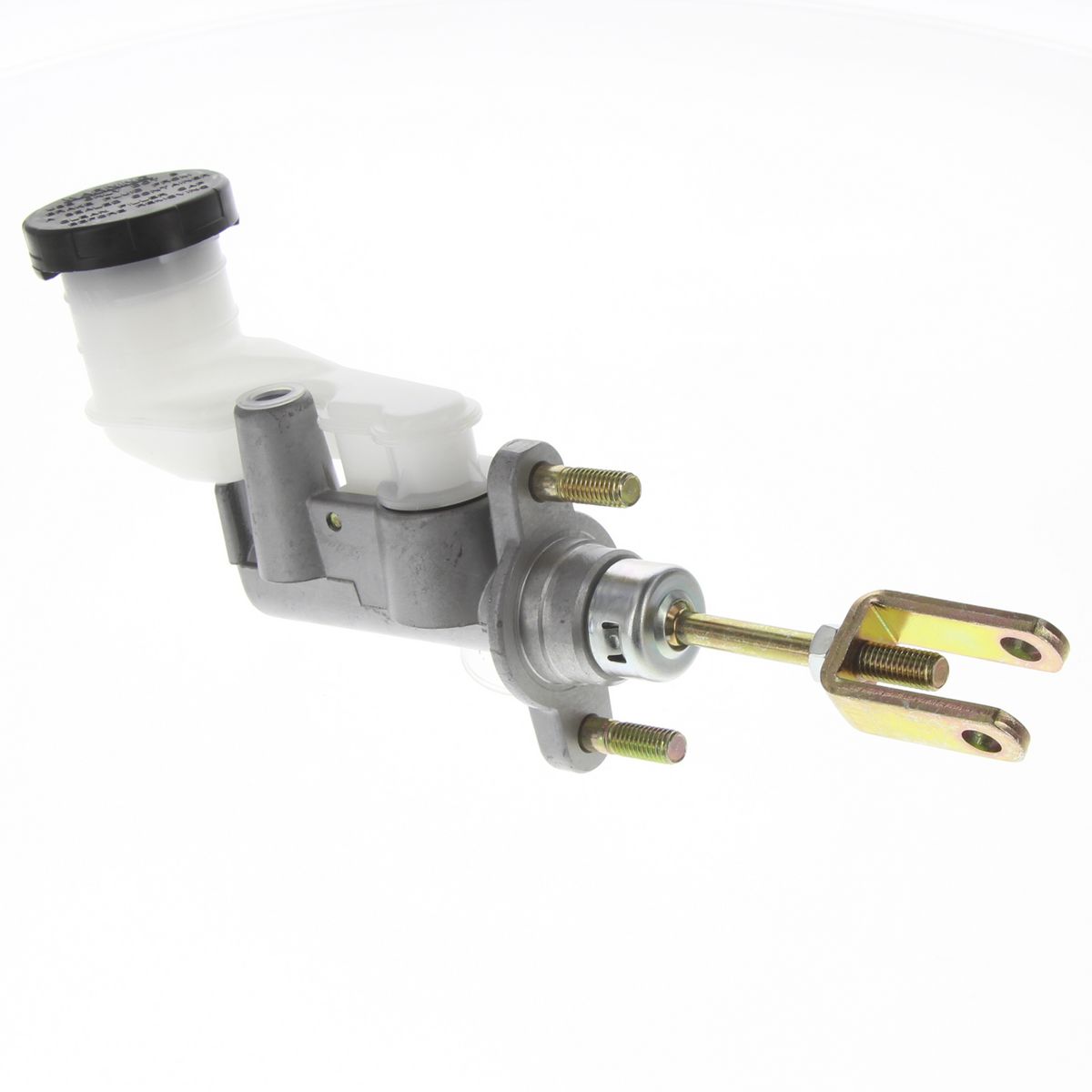Kelpro Clutch Master Cylinder - KCM10199