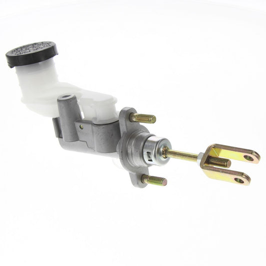 Kelpro Clutch Master Cylinder - KCM10199