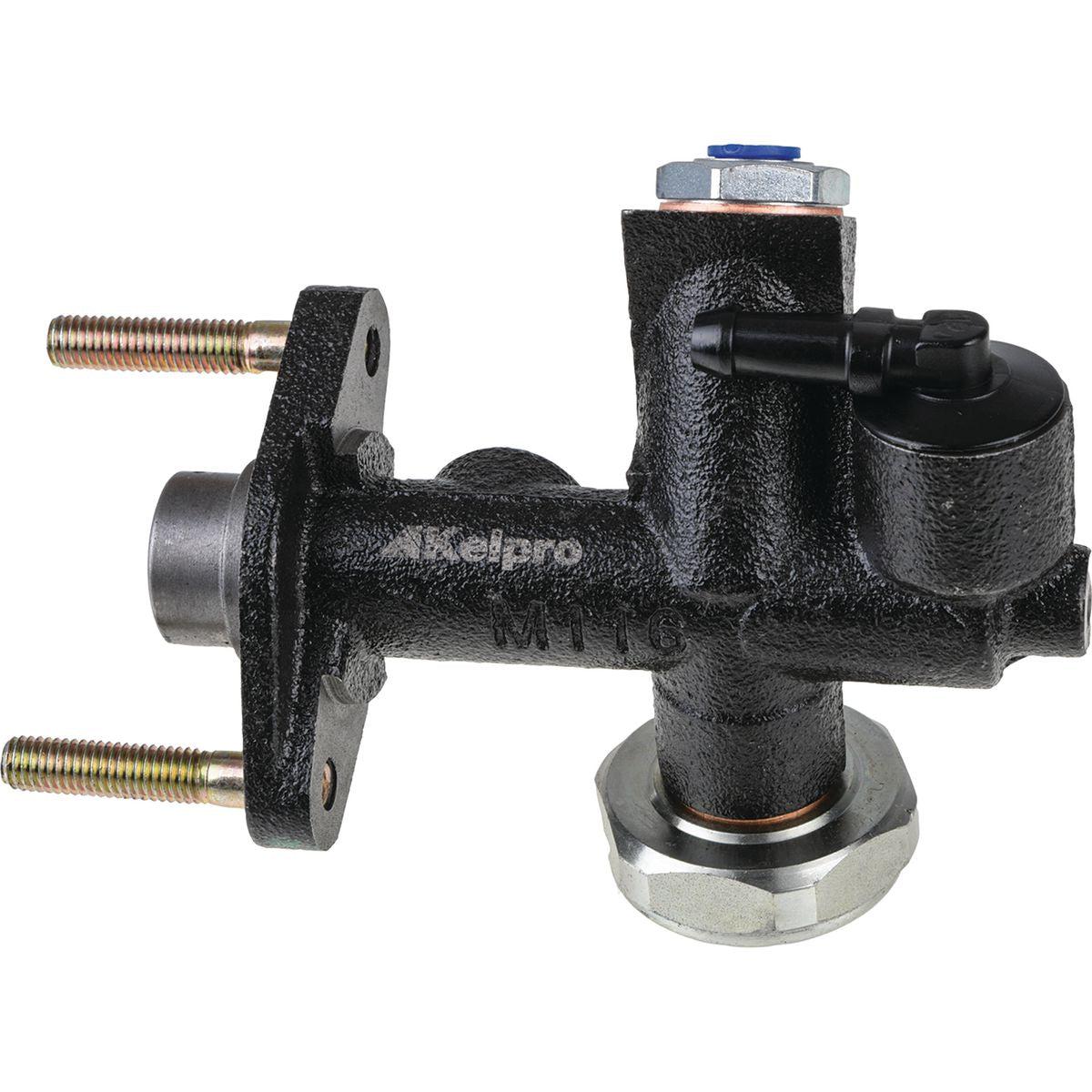 Kelpro Clutch Master Cylinder - KCM10260