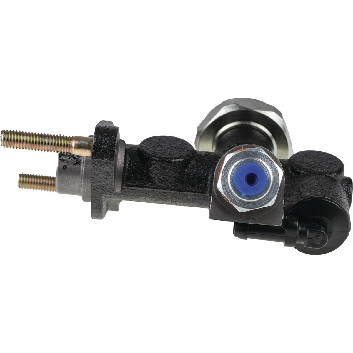 Kelpro Clutch Master Cylinder - KCM10260