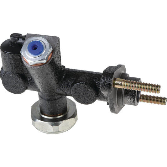 Kelpro Clutch Master Cylinder - KCM10260