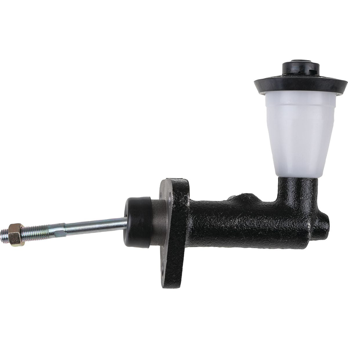 Kelpro Clutch Master Cylinder - KCM1268