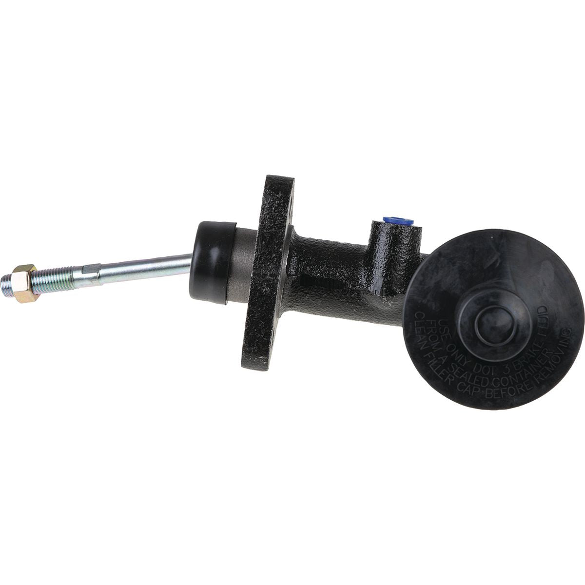 Kelpro Clutch Master Cylinder - KCM1268