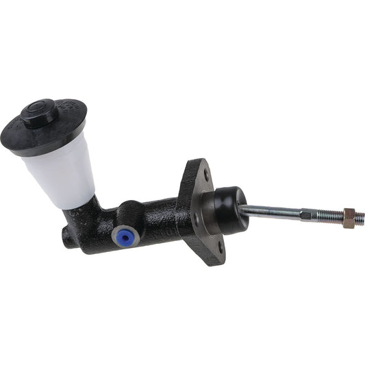 Kelpro Clutch Master Cylinder - KCM1268