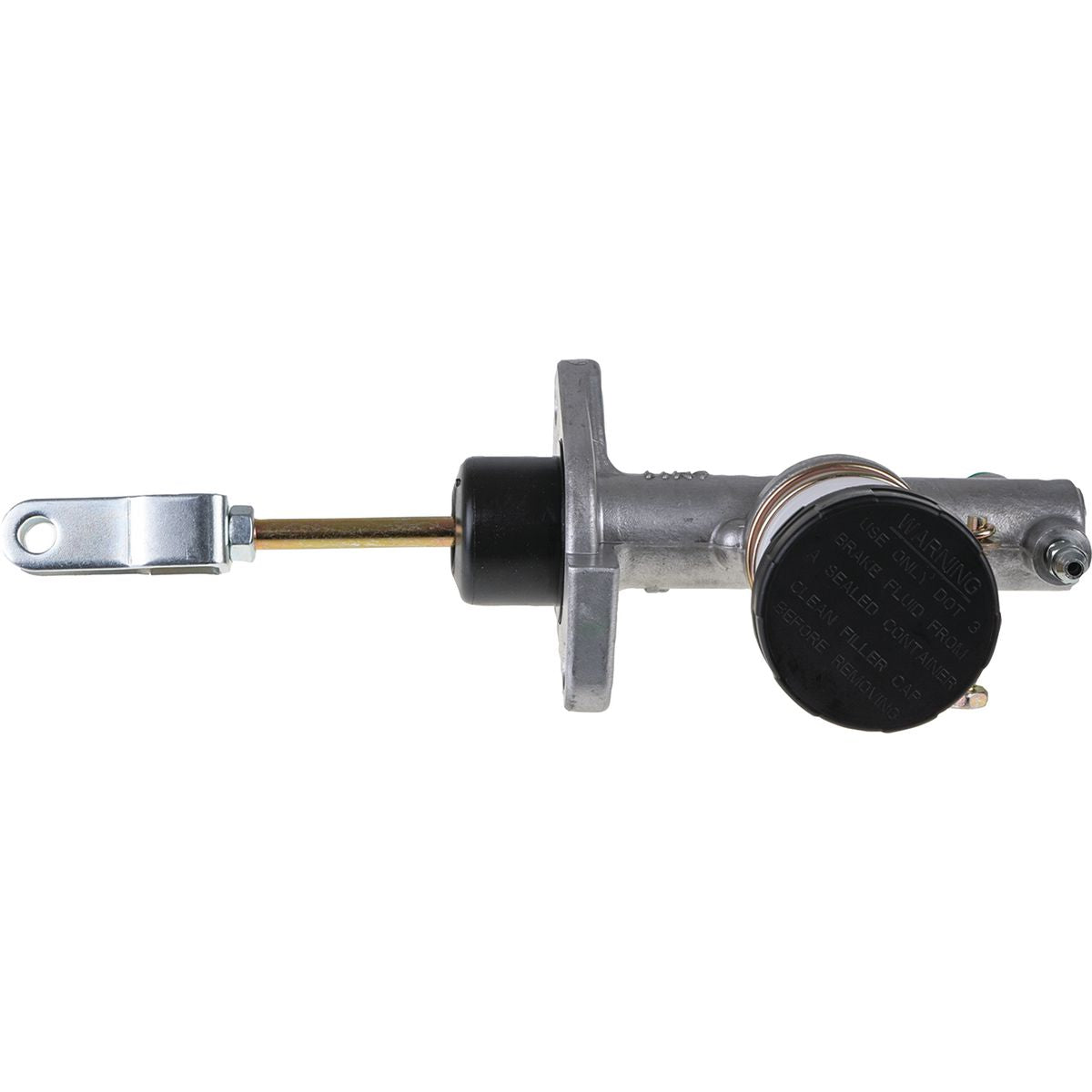 Kelpro Clutch Master Cylinder - KCM1431