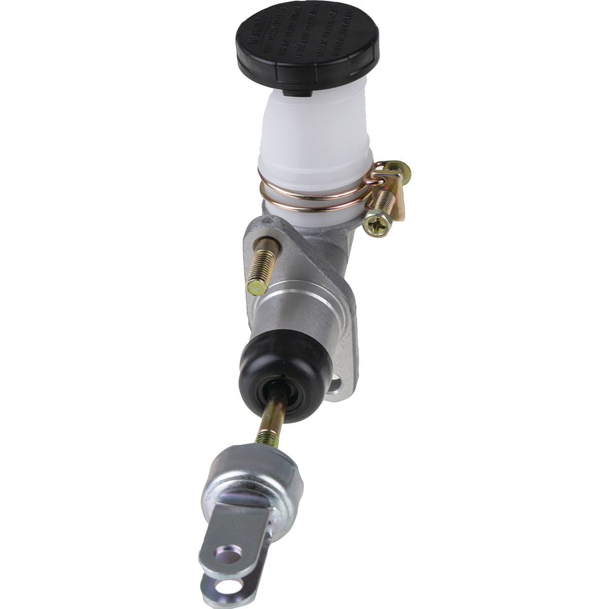 Kelpro Clutch Master Cylinder - KCM10119