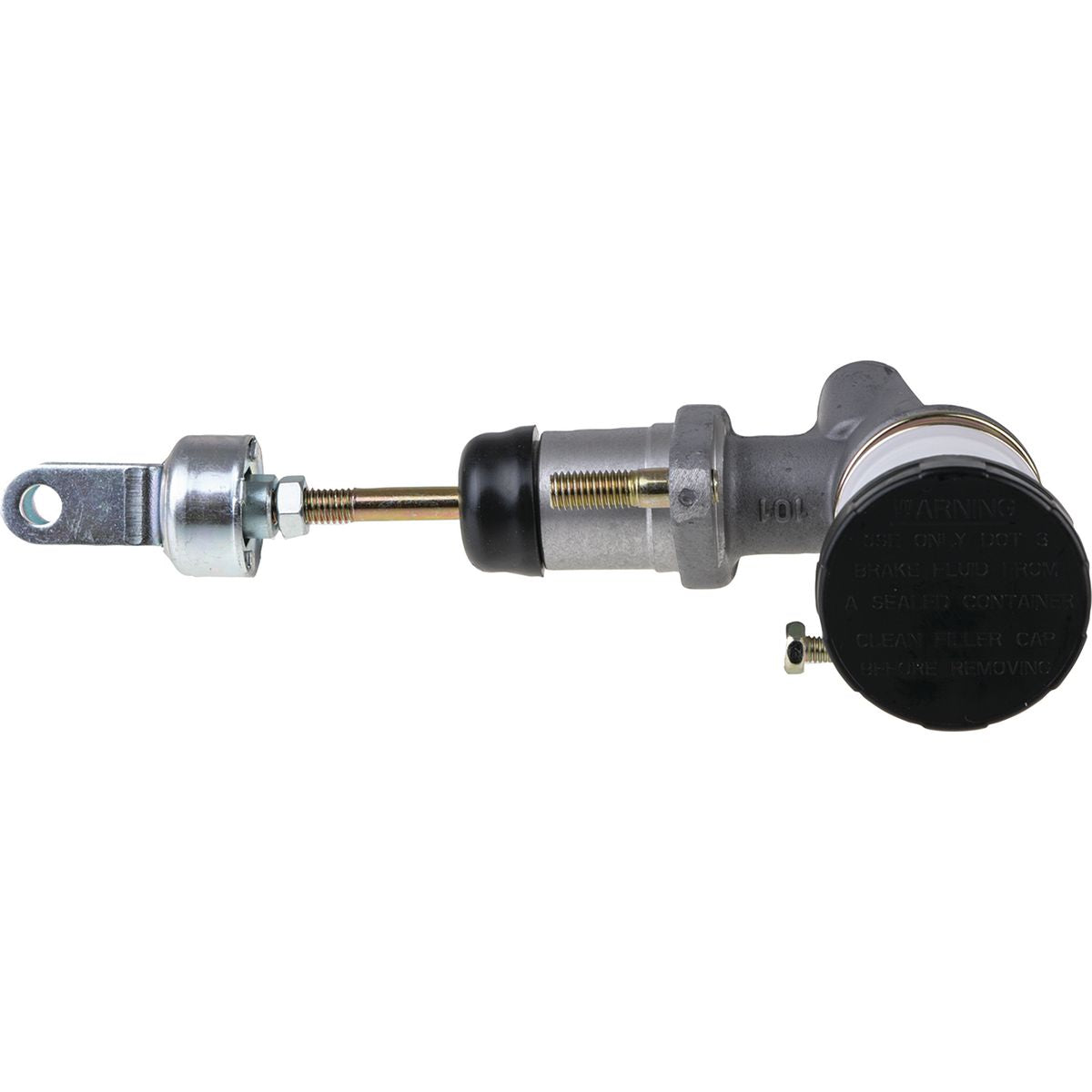 Kelpro Clutch Master Cylinder - KCM10119