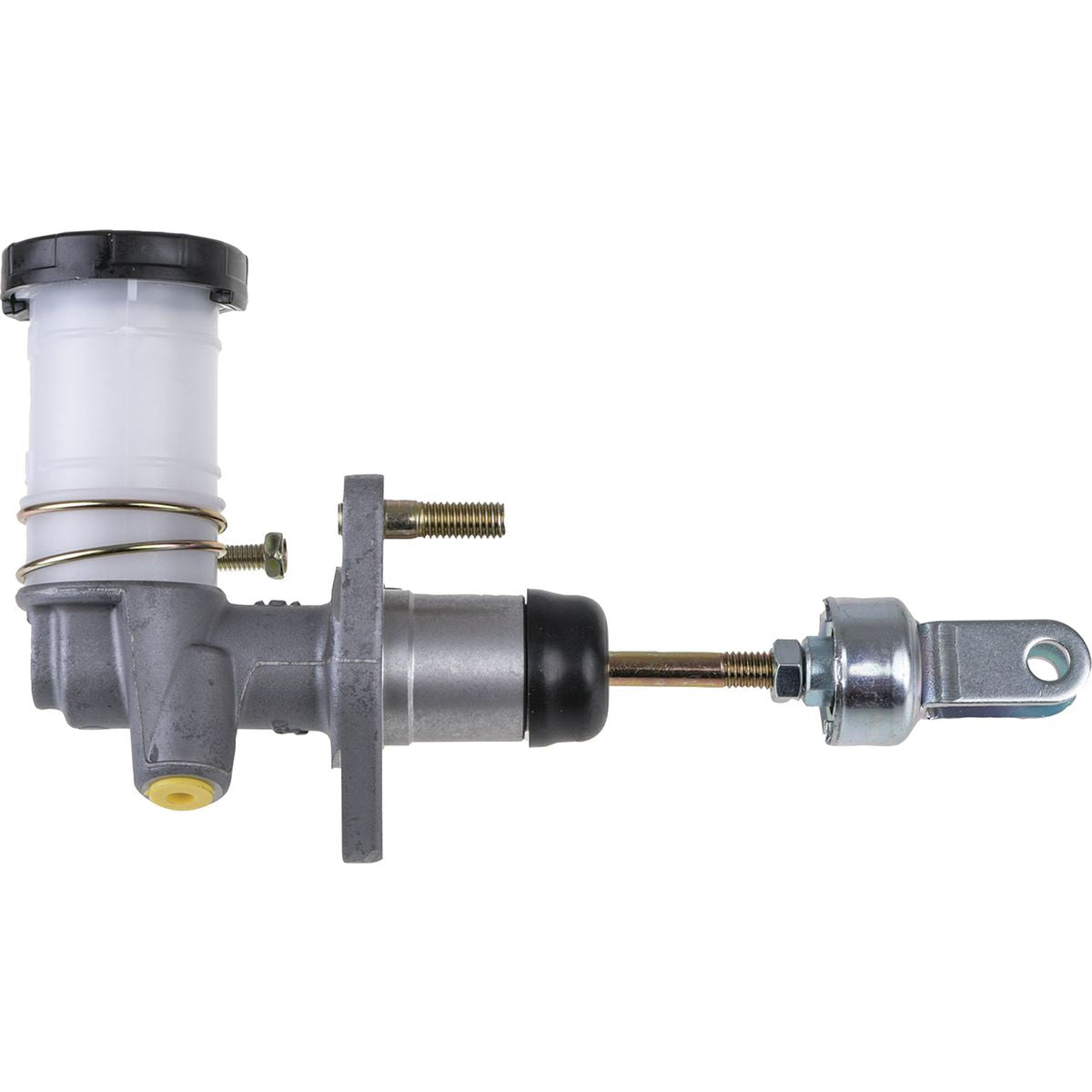 Kelpro Clutch Master Cylinder - KCM10119