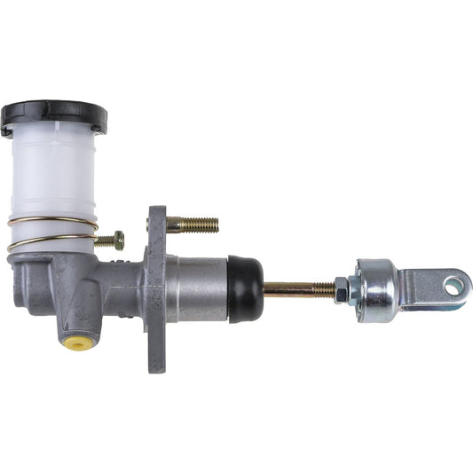 Kelpro Clutch Master Cylinder - KCM10119