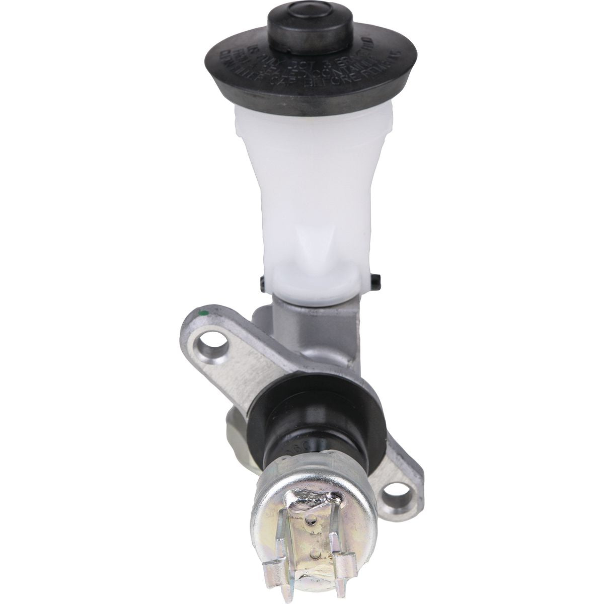 Kelpro Clutch Master Cylinder - KCM9693