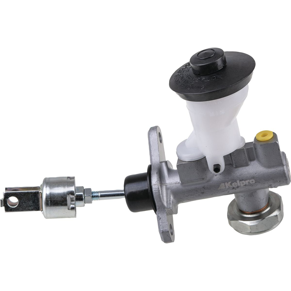 Kelpro Clutch Master Cylinder - KCM9693
