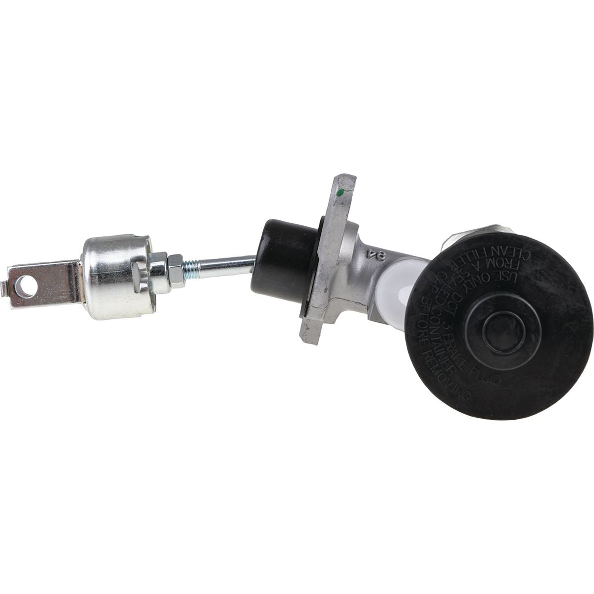 Kelpro Clutch Master Cylinder - KCM9693