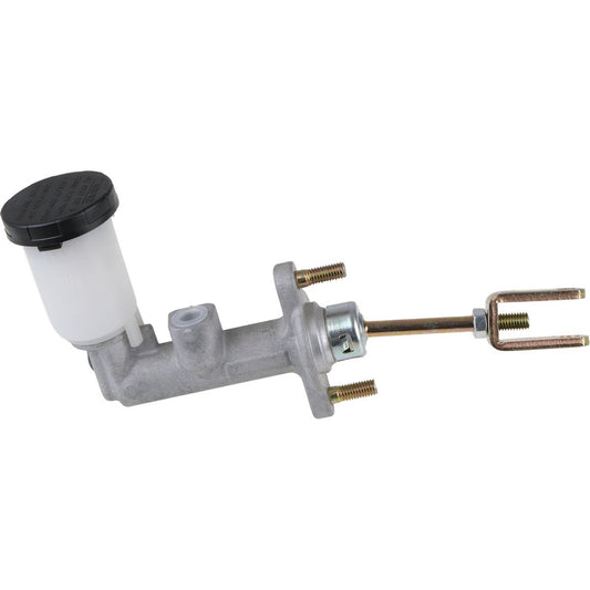 Kelpro Clutch Master Cylinder - KCM9694