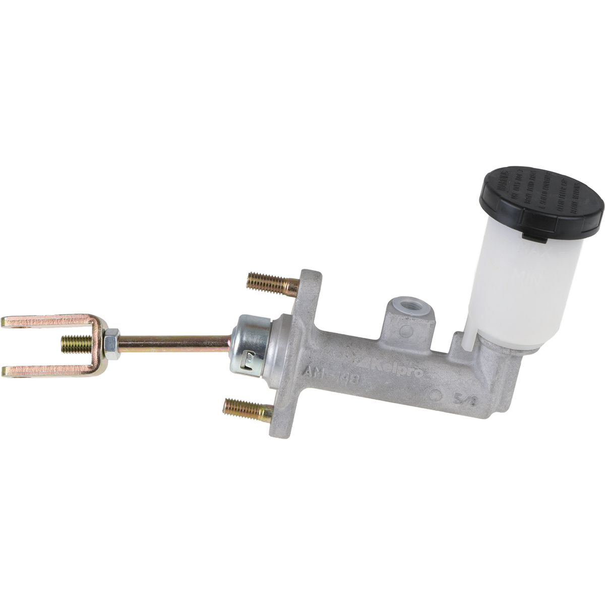 Kelpro Clutch Master Cylinder - KCM9694