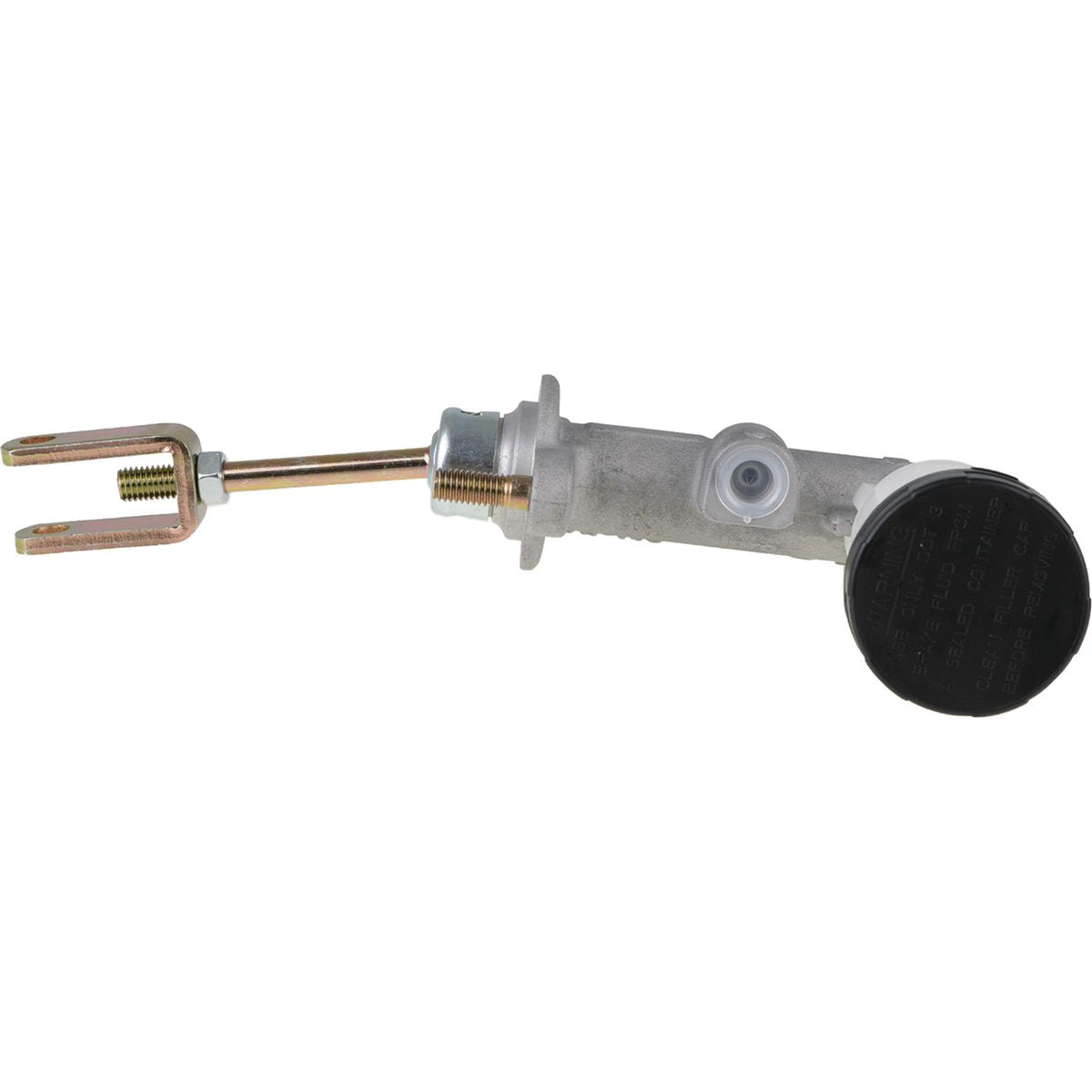 Kelpro Clutch Master Cylinder - KCM9694