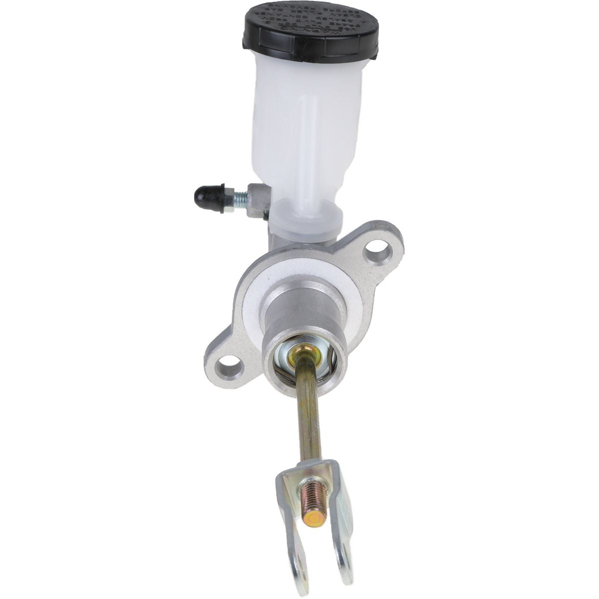 Kelpro Clutch Master Cylinder - KCM9800
