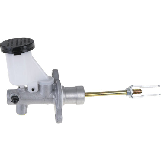 Kelpro Clutch Master Cylinder - KCM9800