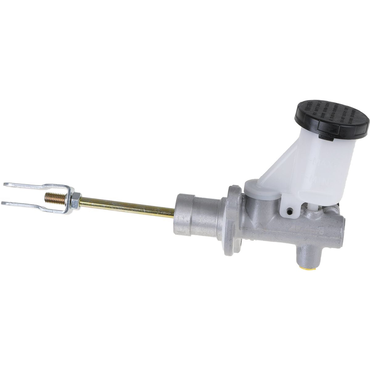 Kelpro Clutch Master Cylinder - KCM9800