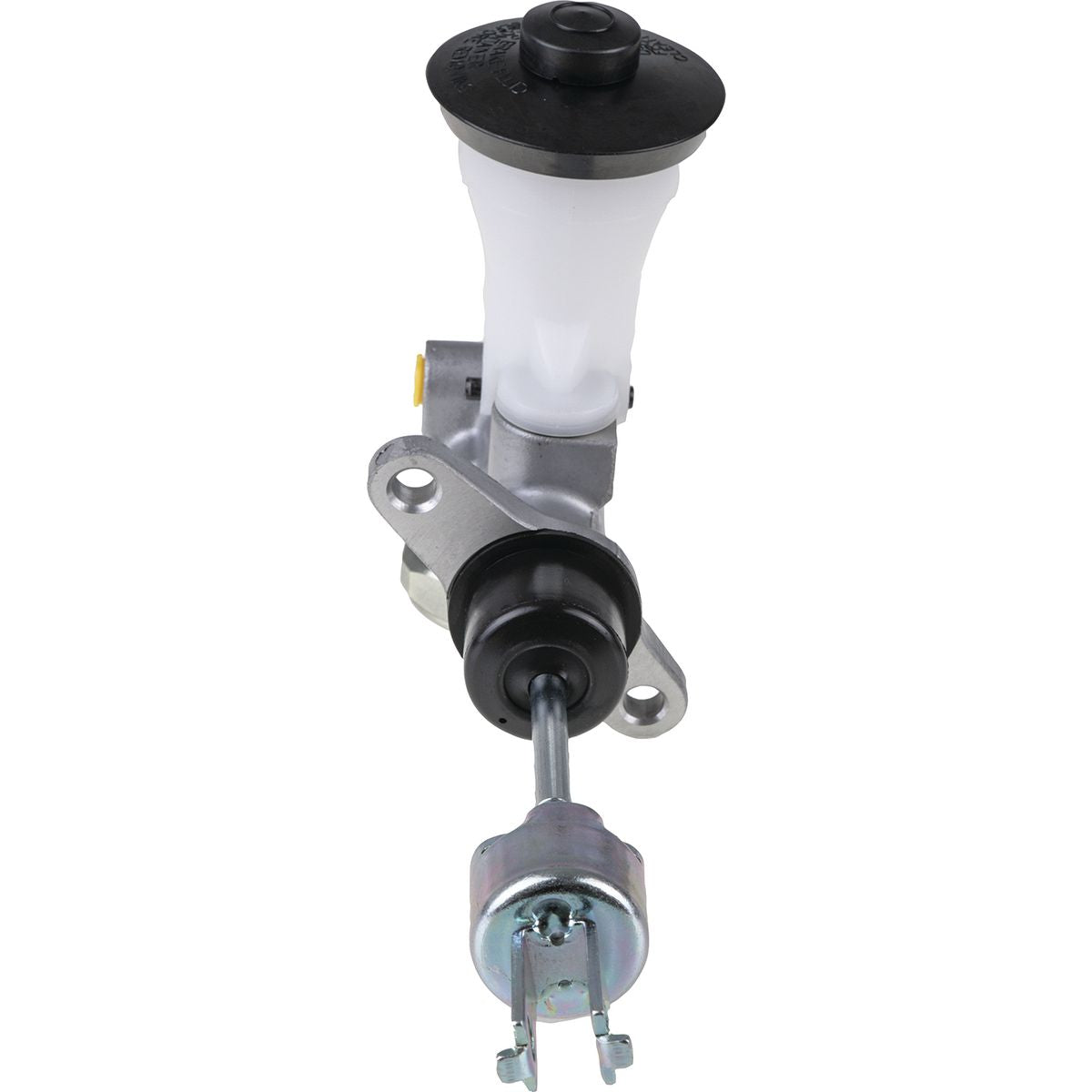 Kelpro Clutch Master Cylinder - KCM9805