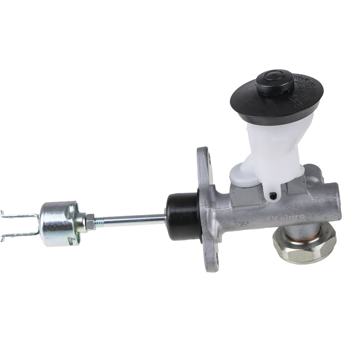 Kelpro Clutch Master Cylinder - KCM9805