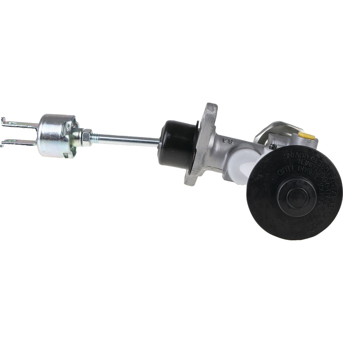 Kelpro Clutch Master Cylinder - KCM9805