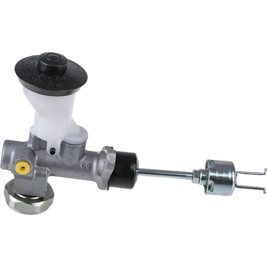 Kelpro Clutch Master Cylinder - KCM9805
