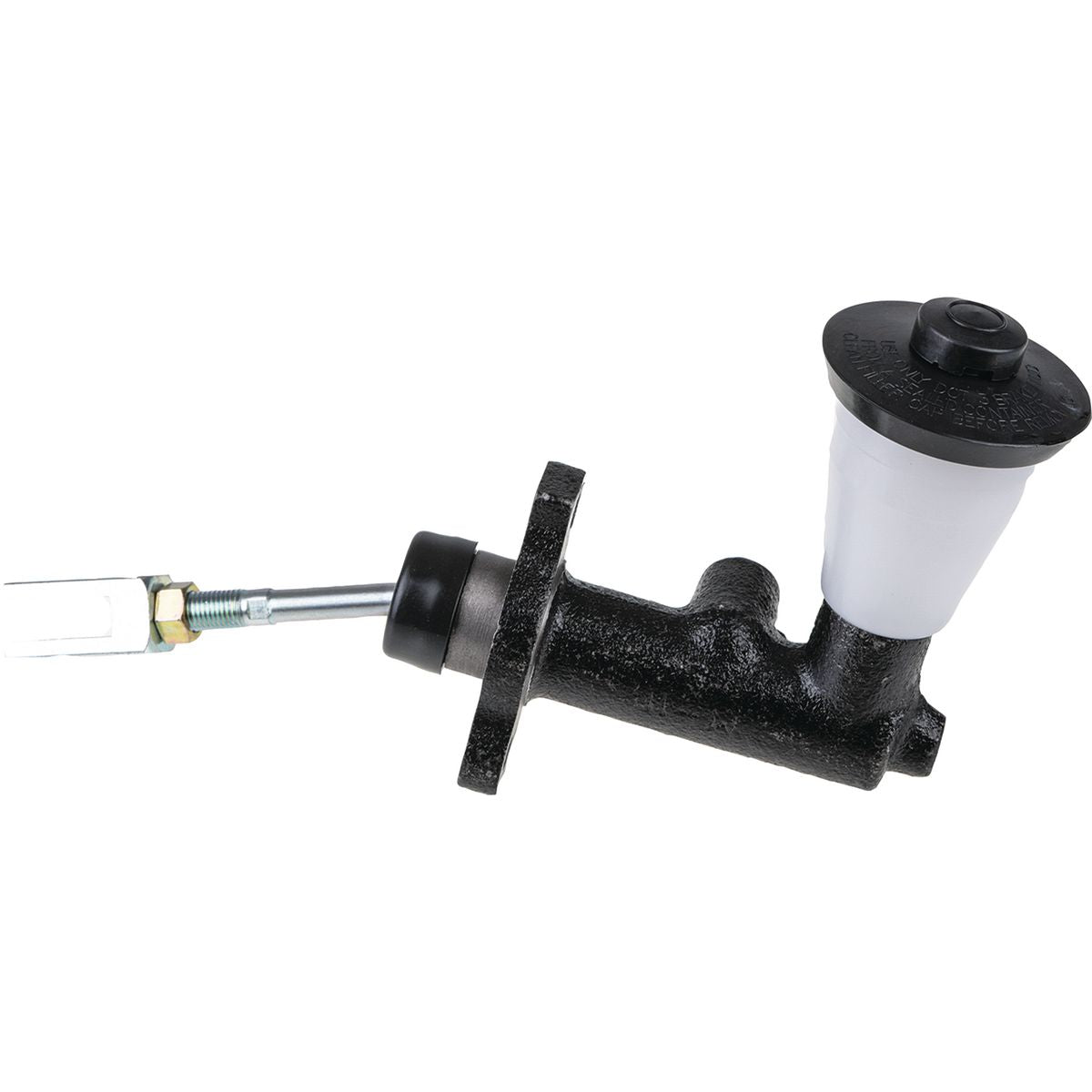 Kelpro Clutch Master Cylinder - KCM1524