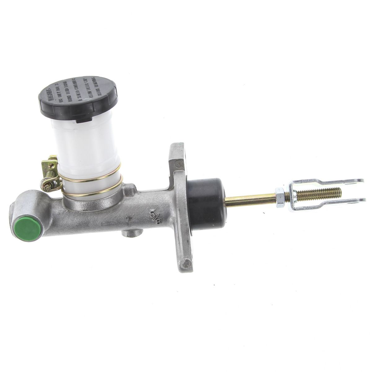 Kelpro Clutch Master Cylinder - KCM1732