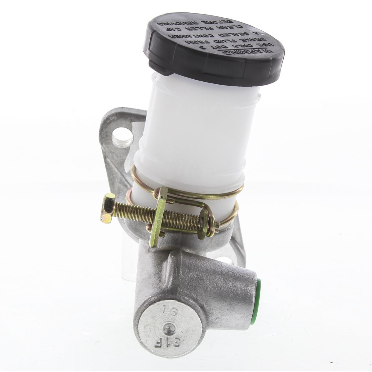 Kelpro Clutch Master Cylinder - KCM1732