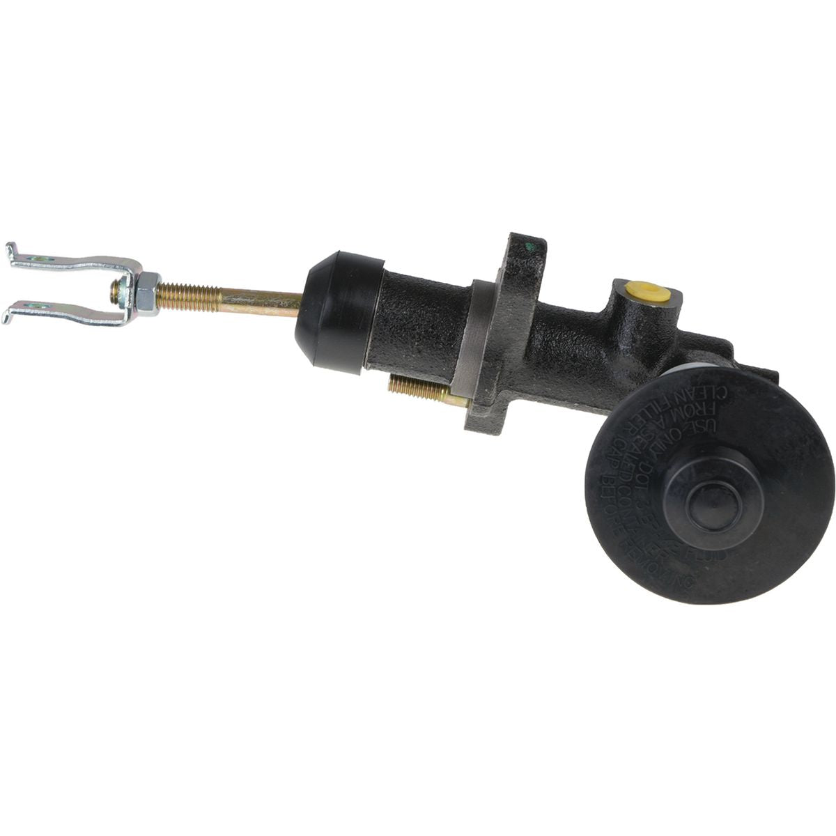 Kelpro Clutch Master Cylinder - KCM1769
