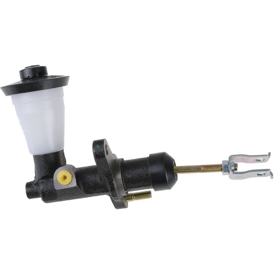 Kelpro Clutch Master Cylinder - KCM1769