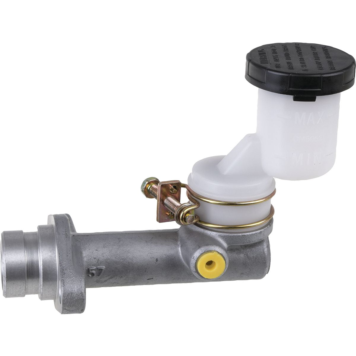 Kelpro Clutch Master Cylinder - KCM1774