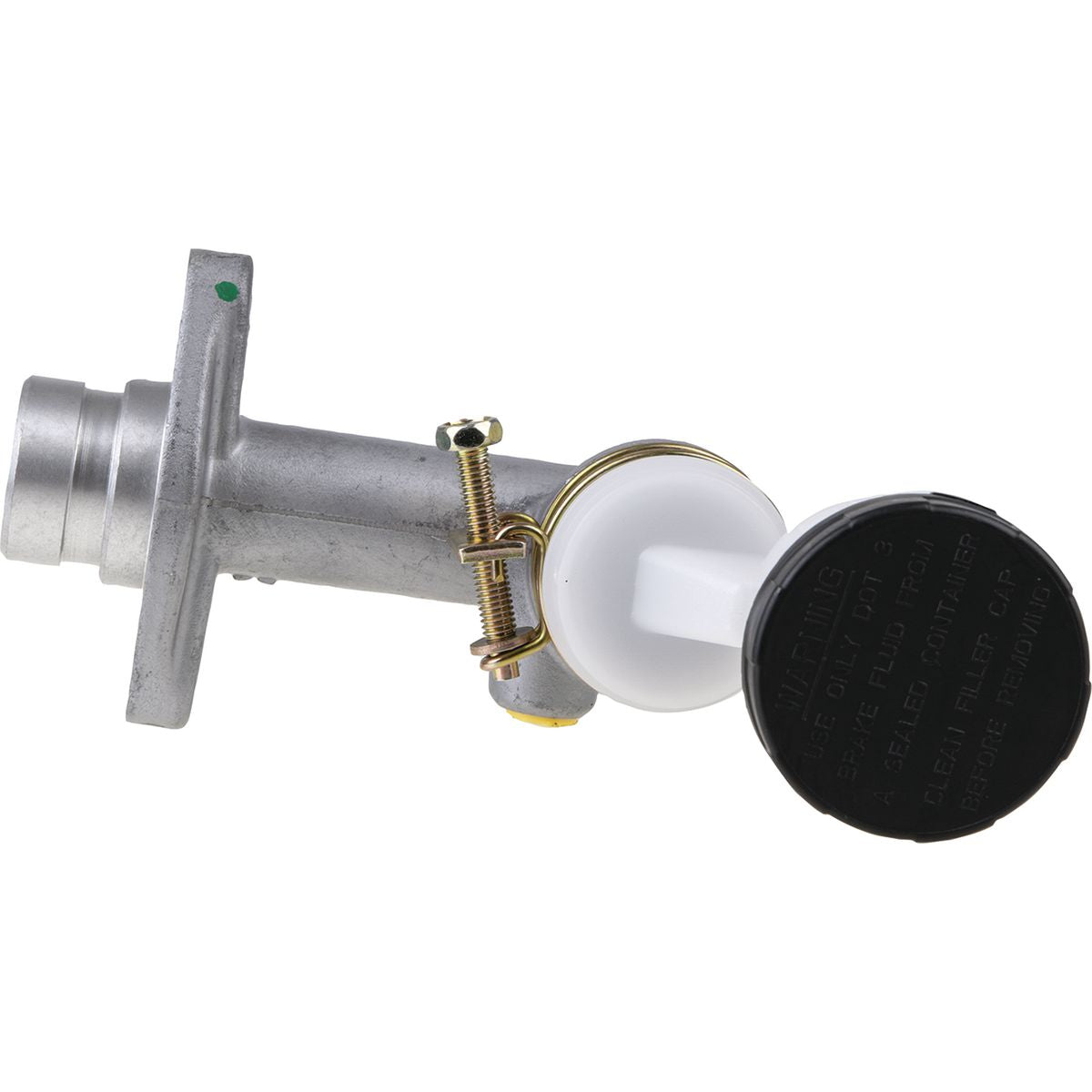 Kelpro Clutch Master Cylinder - KCM1774