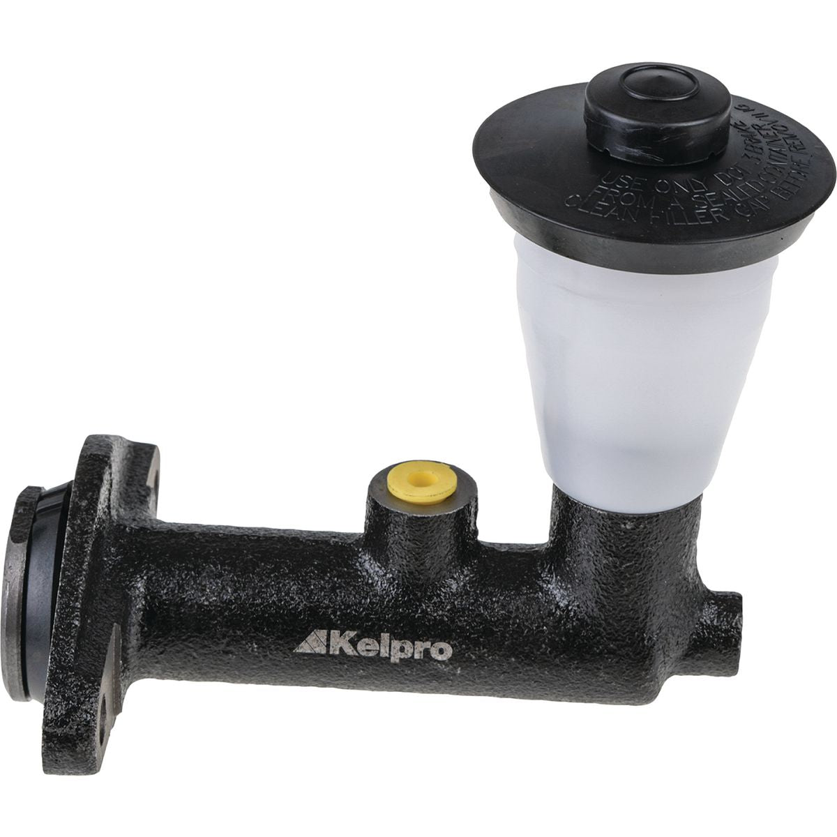 Kelpro Clutch Master Cylinder - KCM1672