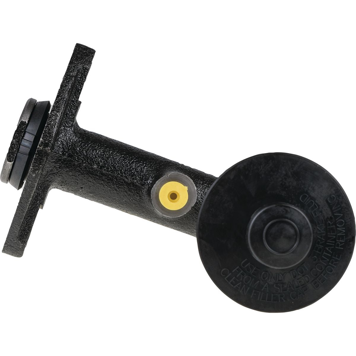 Kelpro Clutch Master Cylinder - KCM1672