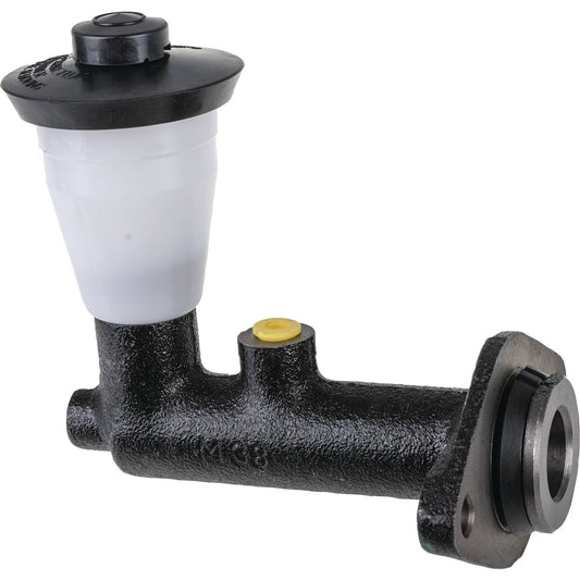 Kelpro Clutch Master Cylinder - KCM1672
