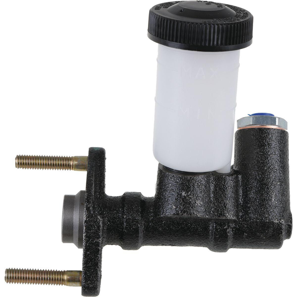 Kelpro Clutch Master Cylinder - KCM1683