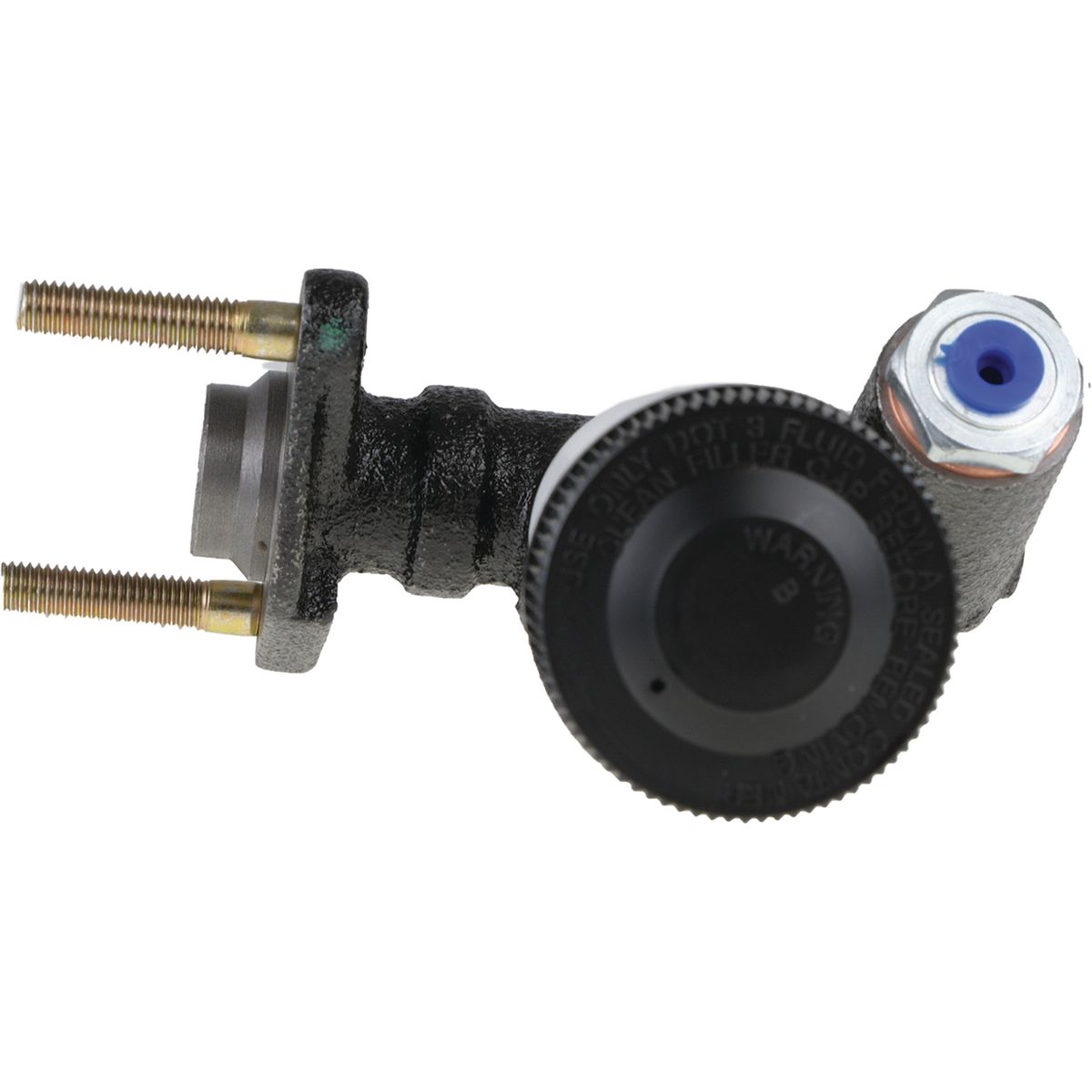 Kelpro Clutch Master Cylinder - KCM1683