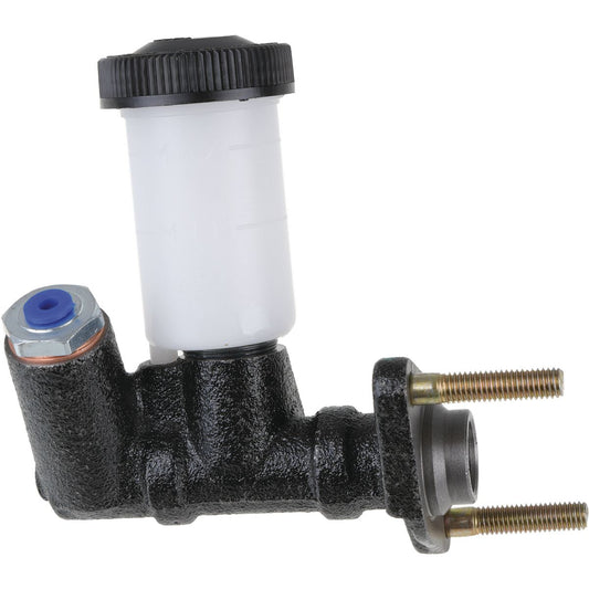 Kelpro Clutch Master Cylinder - KCM1683