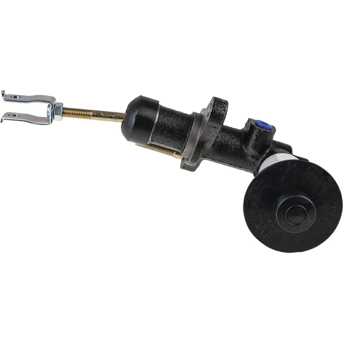 Kelpro Clutch Master Cylinder - KCM1706