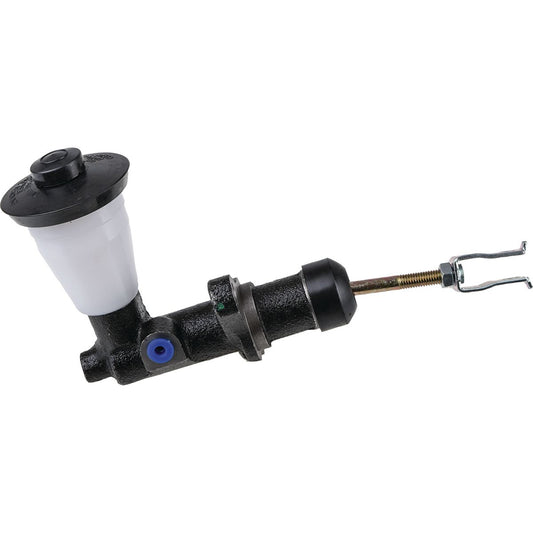 Kelpro Clutch Master Cylinder - KCM1706