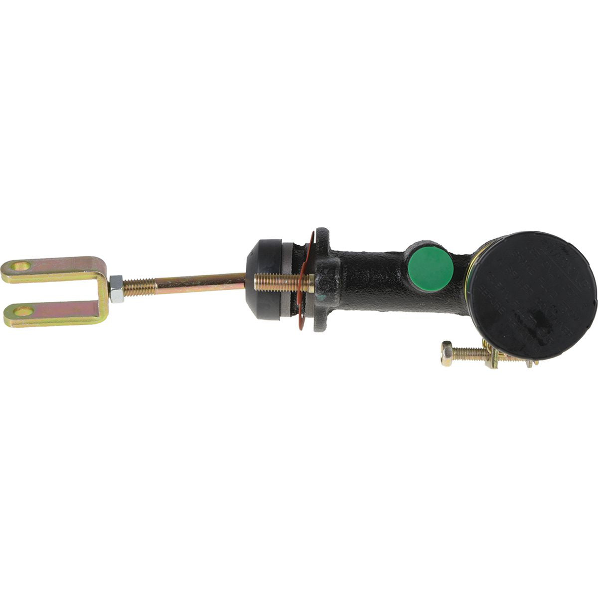 Kelpro Clutch Master Cylinder - KCM1794