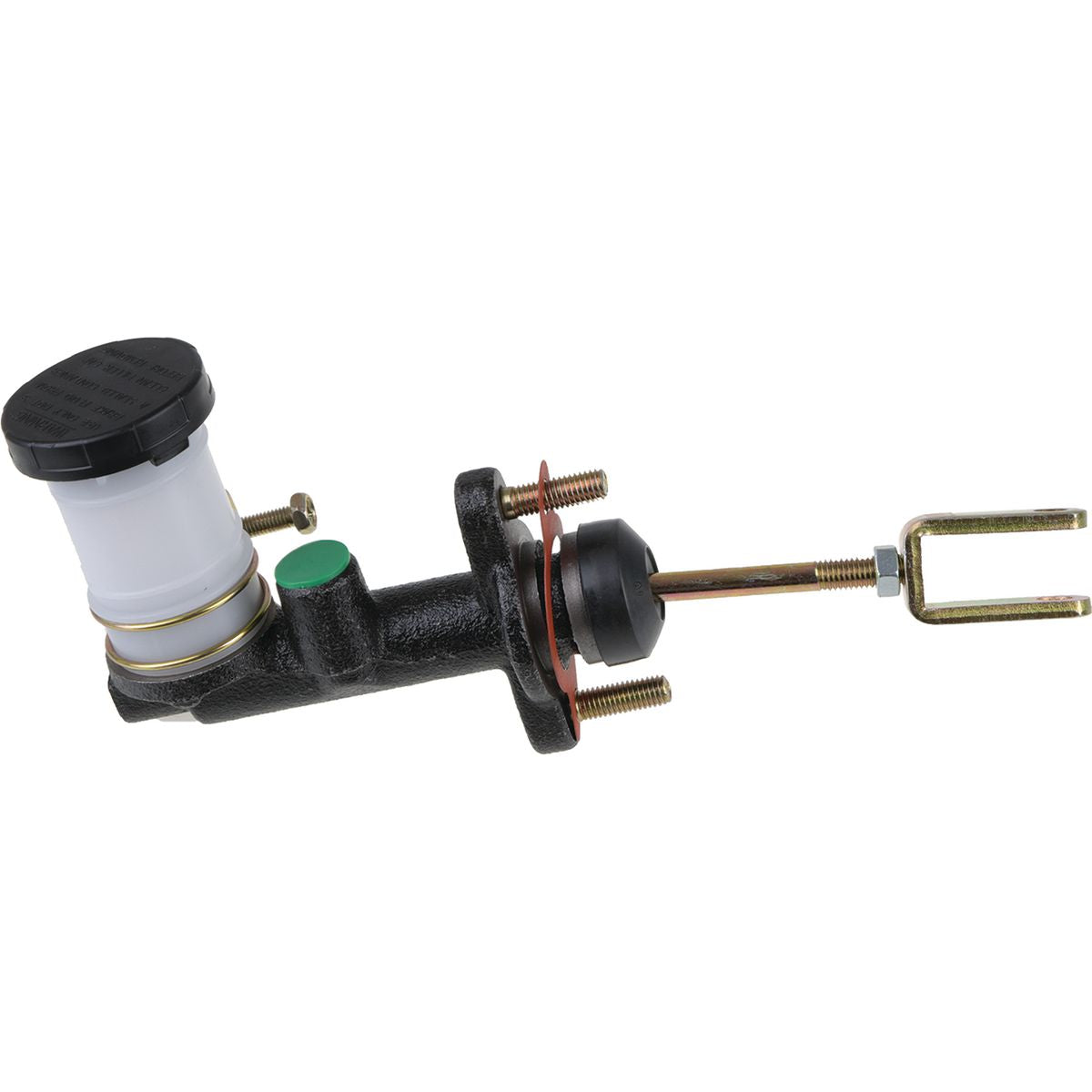 Kelpro Clutch Master Cylinder - KCM1794