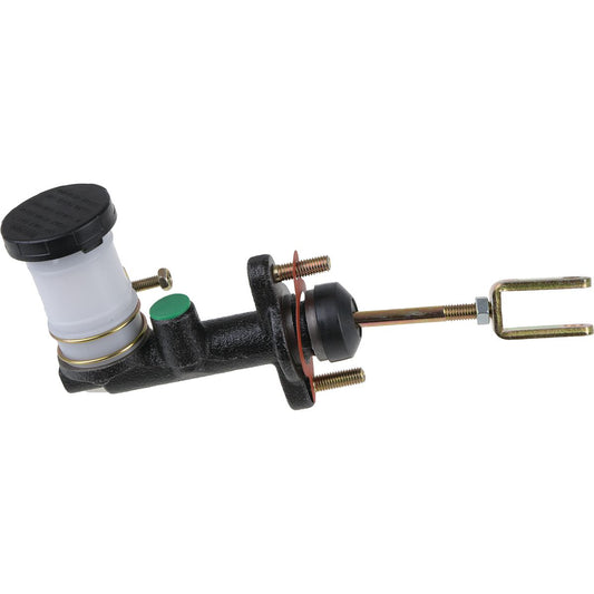 Kelpro Clutch Master Cylinder - KCM1794