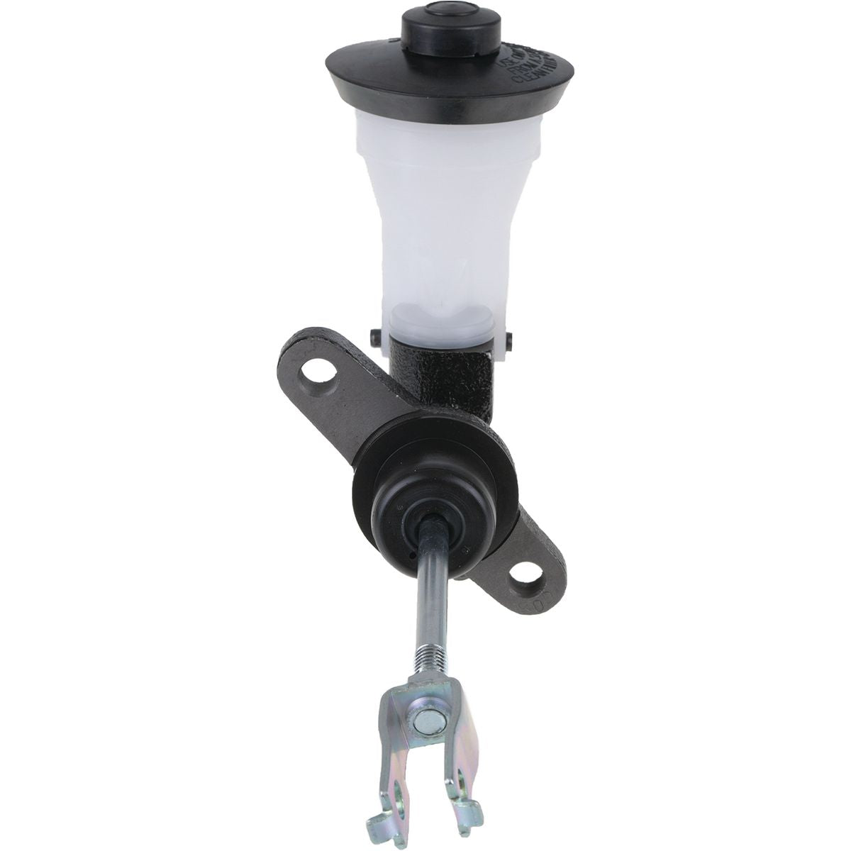 Kelpro Clutch Master Cylinder - KCM1853