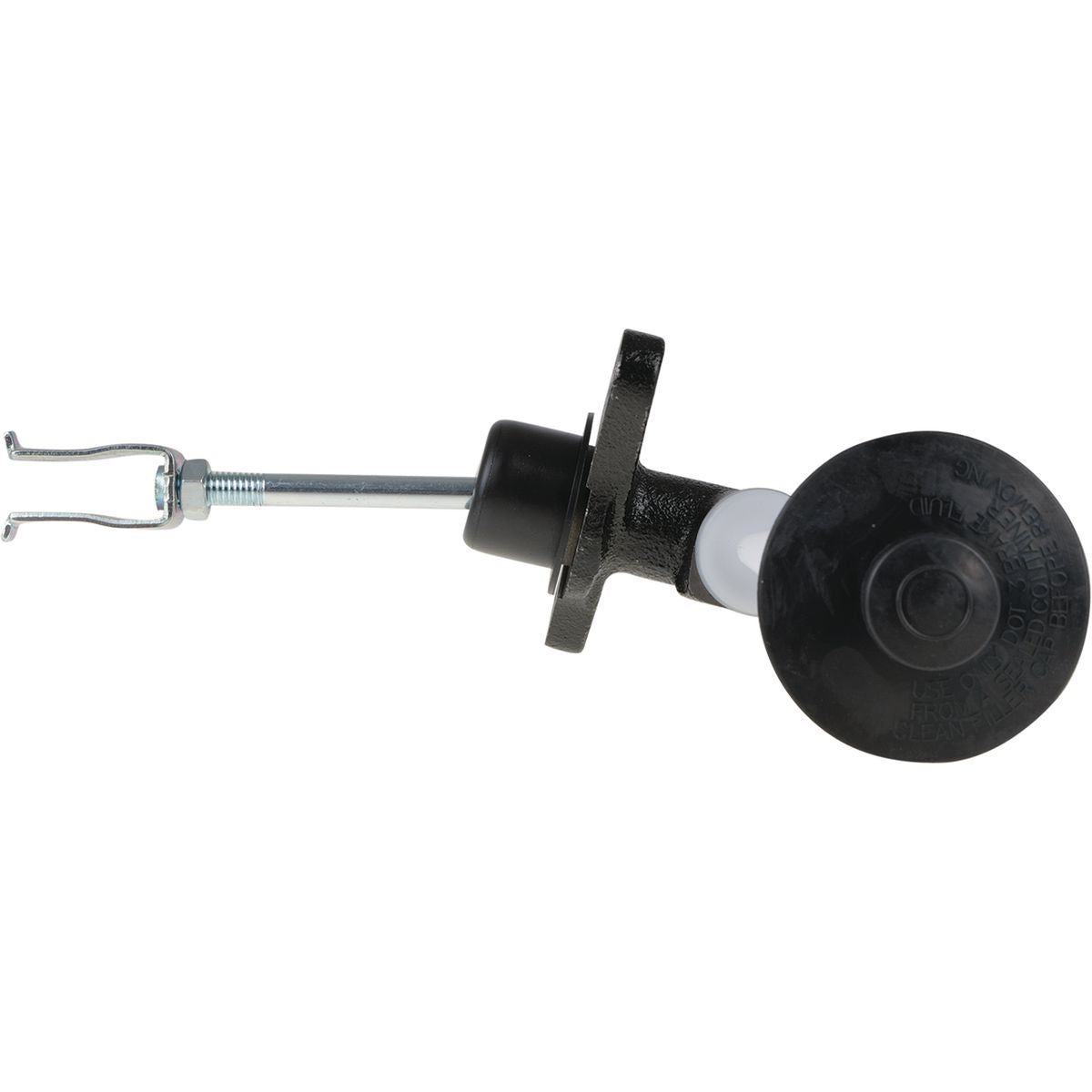 Kelpro Clutch Master Cylinder - KCM1853